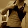 Mathew Swanson Photo 14