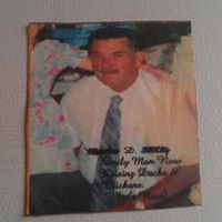 Charles Shelby Photo 24
