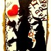 Alice March Photo 14