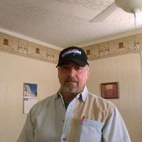 Donnie Caudill Photo 11
