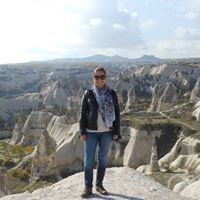 Sandra Fontes Photo 25