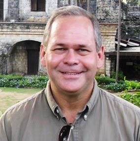 Mark Ledbetter Photo 8