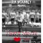 Jon Mckinney Photo 4