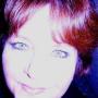 Christine Dewitt Photo 24
