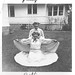 Elizabeth Adler Photo 36