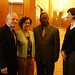 Cynthia Brazell Photo 1