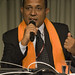 Mohammed Aslam Photo 12