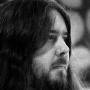 Dave Tyler Photo 25