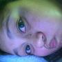 Rachel Gorman Photo 26