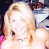 Jennifer Wise Photo 3