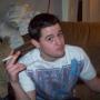 Chris Mcneely Photo 24