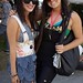 Allison Green Photo 19