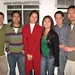 Debbie Wanner Photo 11
