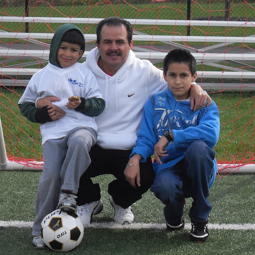 Danny Jimenez Photo 33