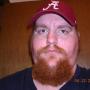 John Langley Photo 25