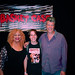Duane Bonner Photo 9