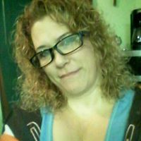 Michele Stinnett Photo 12