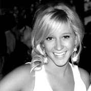 Lauren Rogers Photo 48