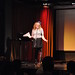 Elizabeth Gould Photo 50