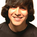Ryan Tucker Photo 29