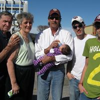 Joyce Moody Photo 16