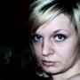 Lisa Mccullough Photo 19