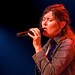 Paula Cole Photo 10