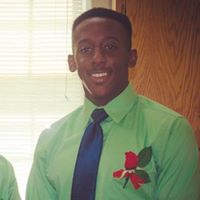 Jay Buckner Photo 11