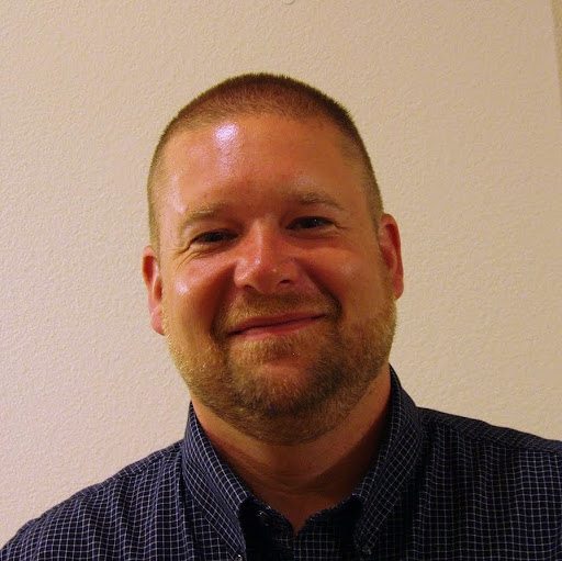 Scott Webster Photo 42