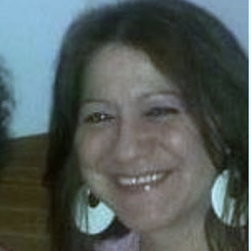 Norma Gibson Photo 33