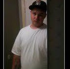 Steven Martin Photo 49