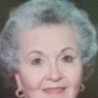Beatrice Rodriguez Photo 20