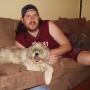 John Tribble Photo 36