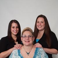 Becky Gabbard Photo 5