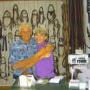 Marlene Howell Photo 13