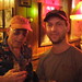 Laura Lackey Photo 33