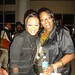 Joyce Givens Photo 17