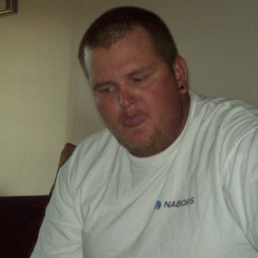 Gary Lyons Photo 36