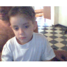 Henry Duran Photo 40