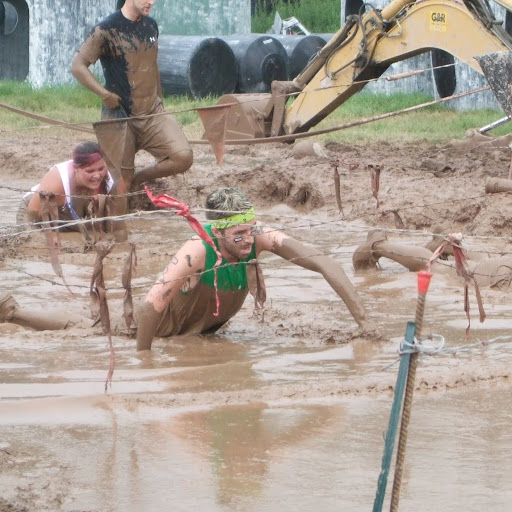 Joe Michaels Photo 18