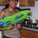 Sharon Rambo Photo 9