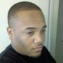 Anthony Jenkins Photo 38