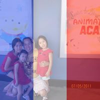 Quang Dinh Photo 19