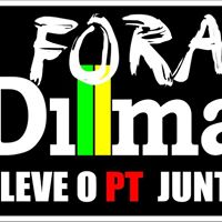 Patty Duarte Photo 11