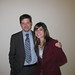Ken Atkins Photo 3