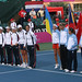 Julie Fernandez Photo 35