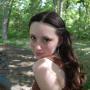 Jennifer Hannon Photo 26