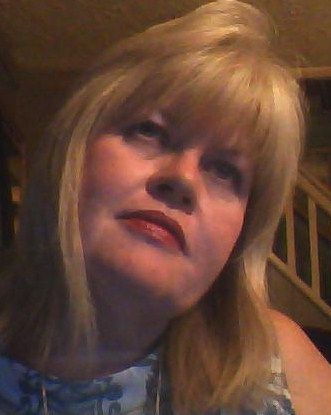 Jane Keating Photo 7