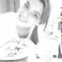 Katelyn Meyer Photo 15
