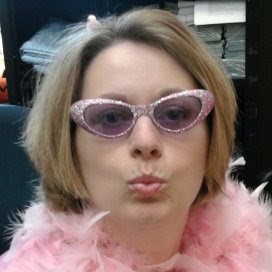 Stephanie Darby Photo 31